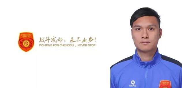 虞书欣谈到自己参加比赛的心路历程，还有和戴燕妮、赵小棠、孔雪儿、林小宅、孙芮、莫寒、安崎等好朋友的日常。