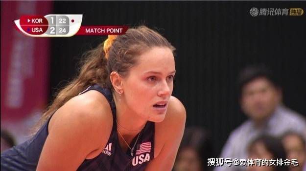 8月15日，该片连发5款新档期中文海报，海报上“经典回归，欢笑 五月天开唱引爆蓝色海洋 刘德华客串称末日来临 2013-05-05 5月4日，五月天“诺亚方舟明日重生版世界演唱会”引爆香港，演唱会现场歌迷爆满，化成一片蓝海。