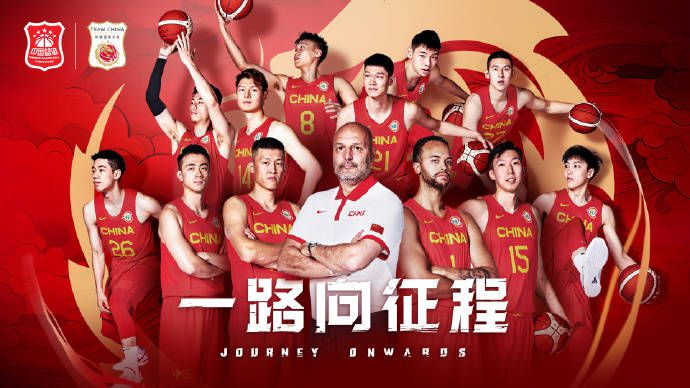 斯特里普再战高难角色 新片成铁血撒切尔夫人 2010-07-01 近日，据外国媒体报道，美国女星梅丽尔·斯特里普将会在自传片《撒切尔》中扮演英国前首相“铁娘子”撒切尔夫人，影片导演则是之前《妈妈咪呀》的导演菲利达·劳埃德。