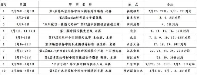 剧集由冢原亚由子等…… 皇室家族 妻夫木聪 目黑莲 倪妮、宋威龙外网生图抗打 时装周同场黛米·摩尔12 倪妮 宋威龙 黛米·摩尔 汤唯、乔贝贝、张婧仪、吴磊等亮相伦敦时装周11 汤唯 张婧仪 吴磊 《蜘蛛侠4》停拍！