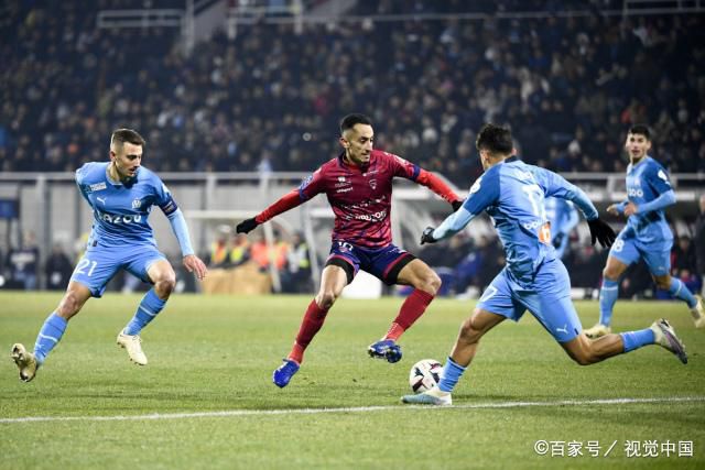 平台前期对《好东西》的预测为4.31亿，经过几轮逆跌后，最终以超7亿的票房收官。