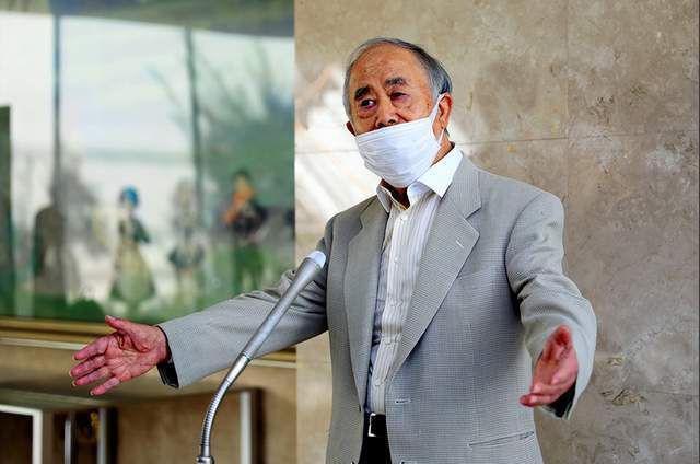 丹尼尔·克雷格对话中国影迷 盼“007”再火50年 2013-01-17 1月16日，《007：大破天幕杀机》在中国内地举办首映式，主办方视频连线了主演丹尼尔·克雷格，“詹姆斯·邦德”在连线中回答了现场媒体和影迷们的提问。
