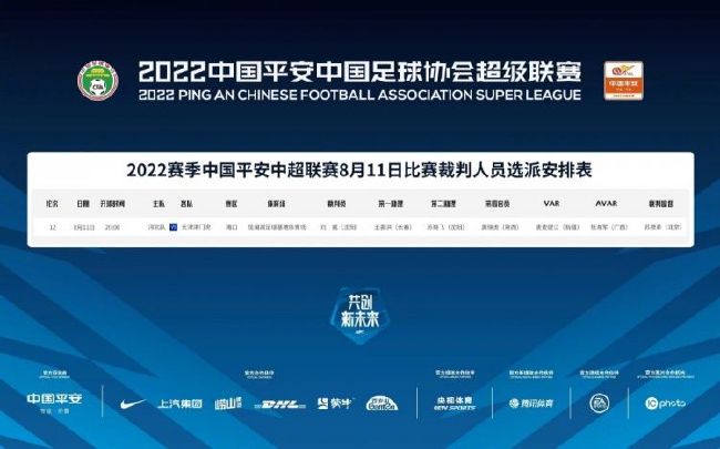 《杀手》曝预告 11.Netflix 大卫·芬奇《曼克》曝彩照 再现好莱坞黄金时代 2021-03-17 3月17日，据外媒报道，大卫·芬奇执导的《曼克》在上映几个月后曝光一组彩色幕后照，除了加里·奥德曼外，阿曼达·塞弗里德一些照片首次曝光。
