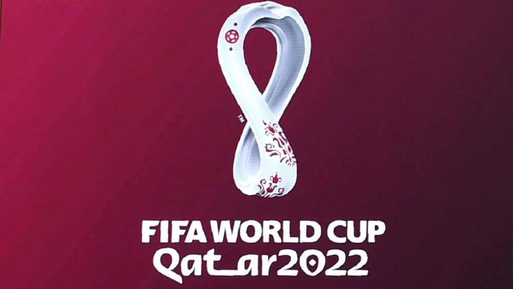 2026-02-22 《沙丘》之谜：先知血脉觉醒，是礼物，还是诅咒2026-02-14 佳片有约 | 探秘国家宝藏，准备好闯关了吗2026-01-31 佳片有约《困在心绪里的儿子》 欣赏狼叔的另一面2026-01-10 《得闲谨制》与《至暗时刻》:关于决断的两种叙事2025-12-06 佳片有约 | 这位法国女郎精神状态美丽2025-12-06 热门新闻 食物和爱都不可辜负！
