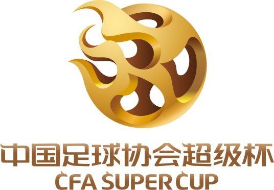 三十分钟长镜头、跨越百年的“五感”叙事，我们该如何找到进入《狂野时代》的钥匙？