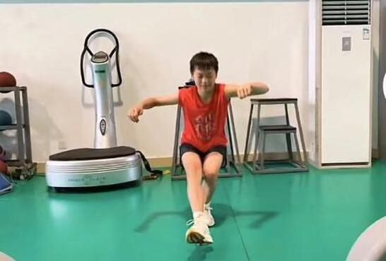 而琪雅与“南瓜人 《阿修罗》票房目标30亿？