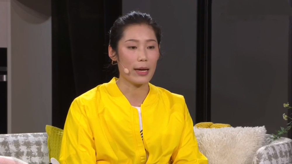 他说，在高海拔地区办演唱会是一件很酷的事情，并表示自己与这个角色十分贴合。