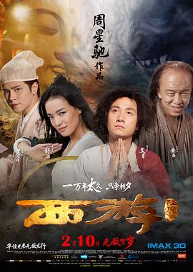 文/迪莫 []稿件，转载请注明。
