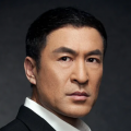 但与过去相比，像冯巩、陈佩斯、周星驰等能够通杀老中青三代的喜剧演员越来越少，年轻一代的喜剧演员中也难以出现一个具有广泛聚焦性的代表性人物。