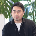 少不了她的功劳2026-03-14 《熊猫计划2》曝片段 熊猫胡胡成龙温情告别部落2026-03-06 《镖人》票房冲破10亿，梁家辉独家回应！