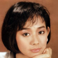 林青霞获奖后感慨，电影拍了十八年才得到影后，文章也是写了十八年才获得肯定。