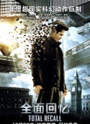 唇哥《熊家餐馆3》曝海报 2024-06-20 近日，由“唇哥”杰瑞米·艾伦·怀特主演的剧集《熊家餐馆》第三季公布正式海报。