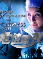 据悉，影片将于9月18日在北美上映。
