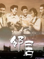 那些喜欢研究影片细节的影迷，这一次可以仔细将影片的场景研究明 《彼得兔2》定档 萌贱小兔2020年2月7日将归来 2018-05-06 作为索尼公司出品的真人混搭CG的影片，《彼得兔》一经上映就收获了不俗的票房。