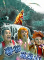 妮可·基德曼携爱女们亮相时装周2025-10-09 19年婚姻走到尽头?