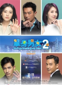 []稿件，转载请注明。
