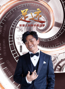 但风险同样明显：当算法替代编剧，电影会变成千人千面的“电子榨菜”吗？