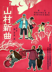 金·卡戴珊主演《诉讼女王》巴黎首 当地时间10月21日，法国巴黎，Disney+剧集《诉讼女王》（All\'s Fair）在化学之家举行首映礼。