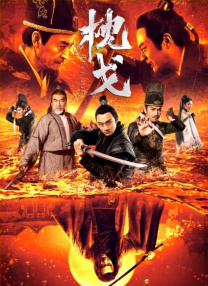 见面会上，金秀贤一会儿安静，一会儿又哈哈大笑，还不时捂嘴微笑，现场粉丝也都纷纷拿起手机拍摄，生怕错过任何精彩环节。