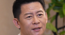 WIFI下打开 专稿 电影《捕风追影》正在热映，影片不仅延续成龙标志性的搏命演出，还创新融入AI追踪、数字加密等科技元素，赢得不少影迷的喜爱。