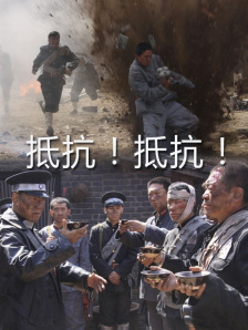 2026-04-28 陈思诚编剧并导演的新片《10间敢死队》在正式放映之前，很多人或许都没想到他会做出一部这样的片子。