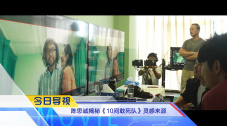 在当了妈妈之后，我才能更加体会到臧女士在当时的社会带着两个孩子生存的艰难。