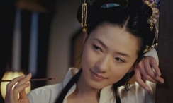 本片由三谷幸喜编剧，菅田将晖主演，二阶堂富美、神木隆之介、滨边美波等出演…… 菅田将晖 二阶堂富美 神木隆之介 妮可·基德曼×艾丽·范宁主演惊悚剧《自行决定》 据外媒报道，“老搭档”妮可·基德曼、艾丽·范宁将主演A24出品的法律惊悚剧《自行决定》（Discretion），两人也担任执行制作人。