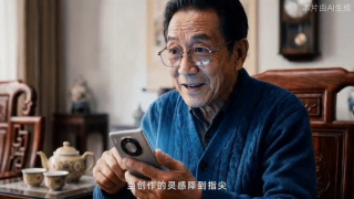 导演林见捷、制片人楼莹、摄影指导张嘉昊、主演祖峰、郭柯宇、孙浠伦等主创出席，与现 聚焦“家庭”主题 第三届家庭影像展在北京开幕 2025-12-08 12月6日，由家庭影像FamilyLens主办的第三届家庭影像展在北京正式开幕。